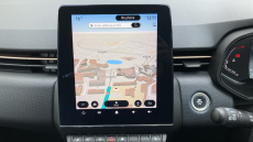 Renault Clio 1.0 TCe 90 Lutecia SE 5dr Petrol Hatchback